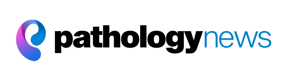 PN Hig Res logo (1000 × 280px) (1)