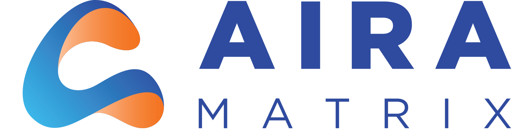 airamatrix-logo