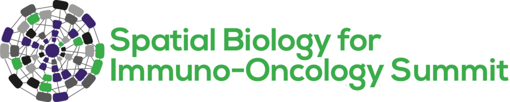 Spatial Bio Immuno-Oncology