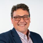 Frank Policht