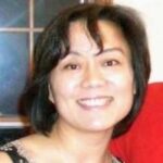Qing Li