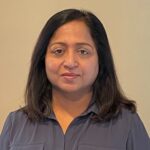 Vandana Gupta