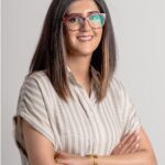 Reema Kainth, Product Specialist, Perspectum, 2nd translational digital pathology & ai summit