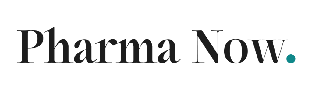 Pharma Now, 2nd Translational Digital Pathology, AI and companion diagnostic conference