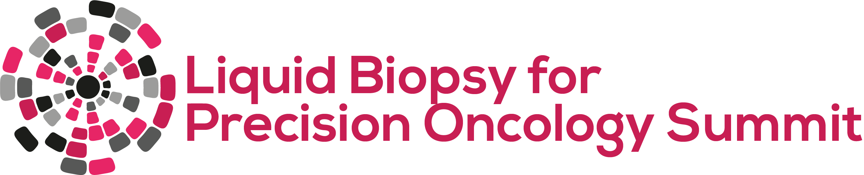40692 - Liquid Biopsy for Precision Oncology Summit 2024 - NO TAGLINE