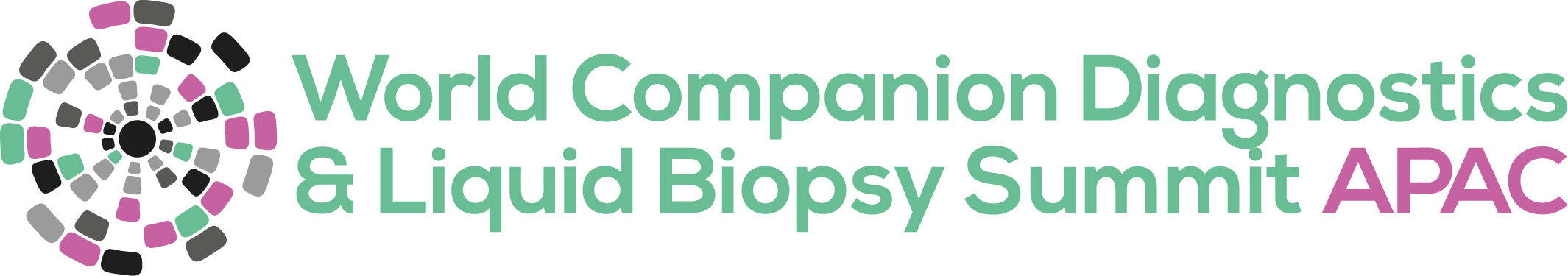 47992 - World CDx & LBx Summit APAC 2024 - NO TAGLINE 2024 - NO TAGLINE